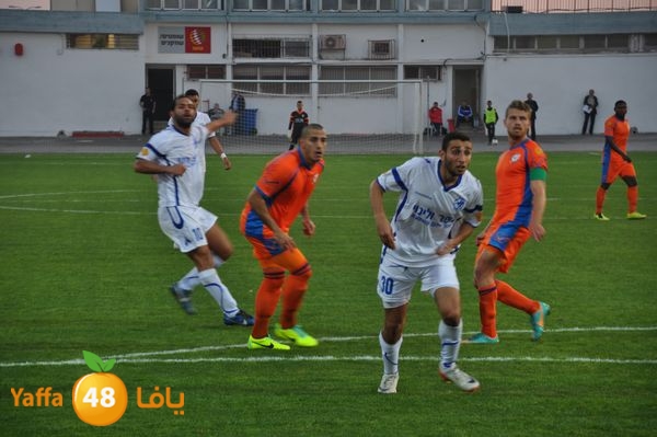 kora lud abnaa 0103 (58).JPG